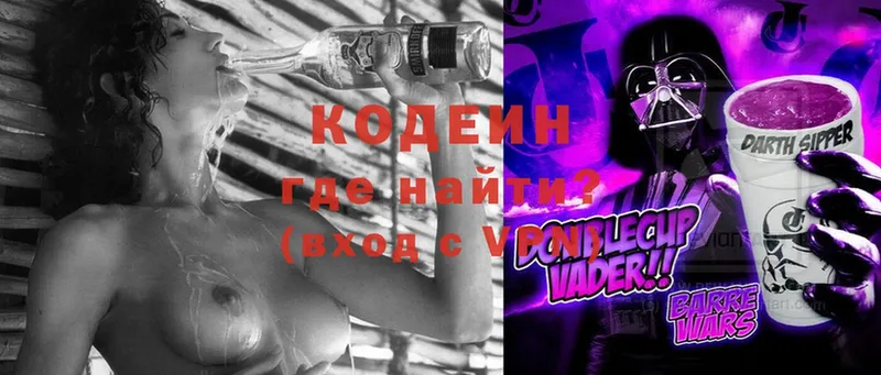 ссылка на мегу ссылка  Новосиль  Кодеиновый сироп Lean Purple Drank  где купить наркоту 